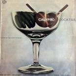 Calypso_Cocktail,_front.jpg