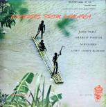 Calypsos_from_Jamaica.jpg