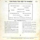 Calypsos_too_hot_to_handle_back.jpg
