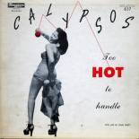 Calypsos_too_hot_to_handle_front_cd_size.jpg