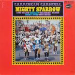 Carribean_Carnival_front_cd_size.jpg