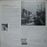 cook_1180b.jpg