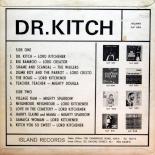 Dr._Kitch_back.jpg