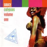 Various_Artists_-_Saucy_Calypsos_vol._1,_front.jpg