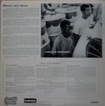 cook_1046b.jpg