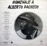 Alberto_Pacheco,_Homenaje_a_Alberto_Pacheco,_back.jpg