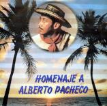 Alberto_Pacheco,_Homenaje_a_Alberto_Pacheco,_front.jpg