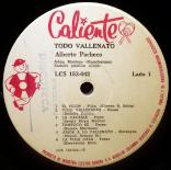 Alberto_Pacheco,_Caliente_label.jpg
