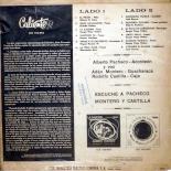 Alberto_Pacheco,_back.jpg