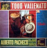 Alberto_Pacheco,_front.jpg