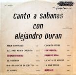 Alejandro_Duran_back.jpg