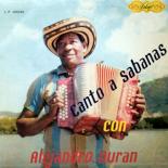 Alejandro_Duran_front_cd.jpg