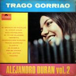 Alejandro_Duran_front.jpg