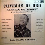 Alfredo_Gutierrez_back.jpg
