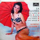 Alfredo_Gutierrez_front.jpg