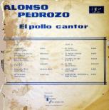 Alonso_Pedrozo,_back.jpg