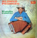 Alonso_Pedrozo,_front.jpg