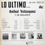 Anibal_Velasquez_back.jpg