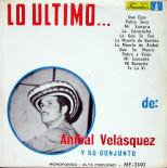 Anibal_Velasquez_front.jpg