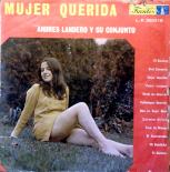 Andrés_Landero_y_su_Conjunto_Mujer_Querida_front.jpg