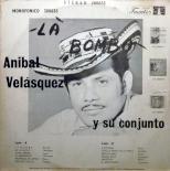 Anibal_Velásquez_y_su_Conjunto_La_Bomba_back.jpg