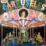 Anibal_Velasquez_y_su_Conjunto,_Carruseles,_front.jpg