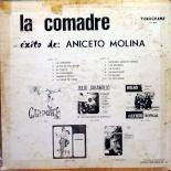 Aniceto_Molina,_La_Comadre,_back.jpg