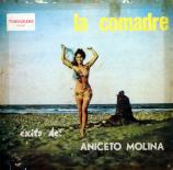 Aniceto_Molina,_La_Comadre,_front.jpg