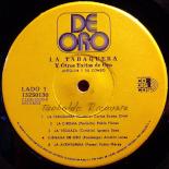 Antolin_y_su_Combo,_Codiscos,_de_Oro,_label.jpg