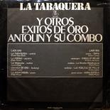 Antolin_y_su_Combo,_La_Tabaquera,_back.jpg