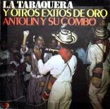 Antolin_y_su_Combo,_La_Tabaquera,_front.jpg