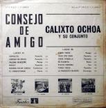 Calixto_Ochoa,_Consejo_de_Amigo,_back.jpg