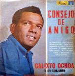 Calixto_Ochoa,_Consejo_de_Amigo,_front.jpg