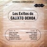 Calixto_Ochoa_back.jpg