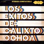 Calixto_Ochoa_front.jpg