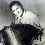 Cesar_Castro.jpg