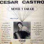 Cesar_Castro_achterkant.jpg
