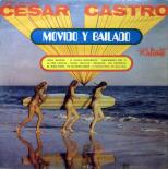 Cesar_Castro_voorkant.jpg