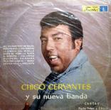 Chico_Cervantes_y_su_Nueva_Banda,_front.jpg