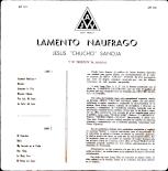 LAMENTO_NÁUFRAGO_TRASERA.jpg