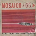 MOSAICO_DEL_65.jpg