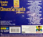 Climaco_Sarmiento,_back.jpg