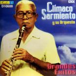 Climaco_Sarmiento,_front.jpg
