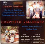 Colacho_Mendoza_front.jpg