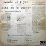Colacho_mendoza,_Cuando_el_Tigre_Eatá_en_la_Cueva,_back.jpg