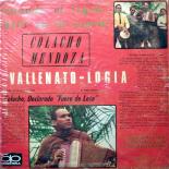 Colacho_mendoza,_Cuando_el_Tigre_Eatá_en_la_Cueva,_front.jpg