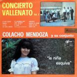 Colacho_Mendoza_front.jpg