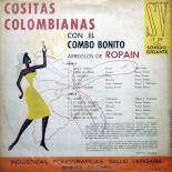 Ramon_Ropain_y_Combo_Bonito,_Cositas_Colombianos_vol._III,_back.jpg
