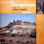 Ramon_Ropain_y_Combo_Bonito,_Cositas_Colombianos_vol._III,_front.jpg
