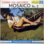 Combo_Los_Galleros,_front.jpg